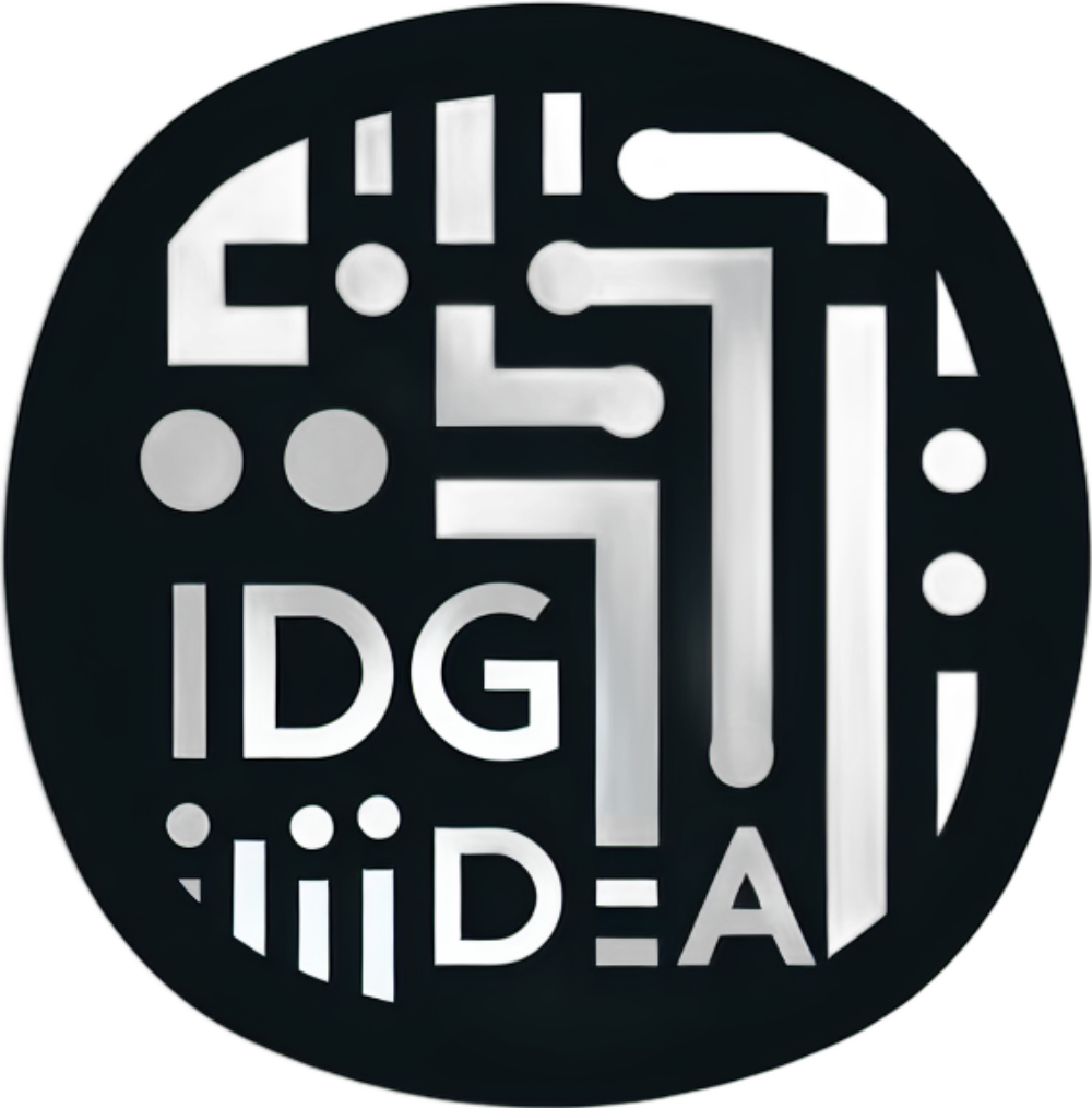 DiginIdea Solutions